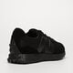 Vyriški kedai NEW BALANCE 327  ms327ctb spalva juoda