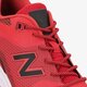 NEW BALANCE ML1550CA ml1550ca spalva raudona