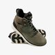Vaikiški kedai TIMBERLAND KILLINGTON HIKER CHUKKA a1smw spalva žalia