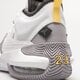Vaikiški kedai JORDAN STAY LOYAL 2  dq8398-103 spalva balta