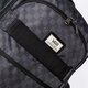 Moteriška kuprinė VANS KUPRINĖ TRANSIENT III SK8PACK va2wnxba5 spalva juoda
