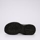 Moteriški auliniai batai FILA RANGER BOOTS  5hm01102002 spalva juoda