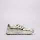 Vaikiški kedai NIKE P-6000 BG iu7564-276 spalva rusvai gelsva