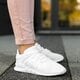 Moteriški kedai ADIDAS EQT RACING ADV W by9796 spalva balta