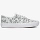 Moteriški kedai VANS UA COMFYCUSH ERA vn0a3wm942m1 spalva daugiaspalvė