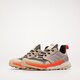 Vyriški auliniai batai ADIDAS TERREX TRAILMAKER hp2079 spalva rusvai gelsva