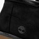TIMBERLAND NELLIE CHUKKA DOUBLE a1k9m spalva juoda