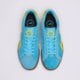 Moteriški kedai REEBOK CLUB C GROUNDS UK 100228141 spalva mėlyna