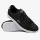 Vyriški kedai LACOSTE CARNABY EVO BL 1 733spm1002024 spalva juoda