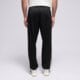 Vyriškos kelnės ADIDAS KELNĖS SST TP ke3517 spalva juoda