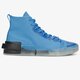 Vyriški inkariukai CONVERSE ALL STAR DISRUPT CX 170362c spalva mėlyna