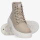 TIMBERLAND GREYFIELD FABRIC BOOT tb0a2jgd2691 spalva rusvai gelsva