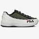 Vyriški kedai FILA DSTR97 S 101071290s spalva balta