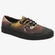 Moteriški kedai VANS AUTHENTIC  v18bgk4 spalva daugiaspalvė