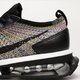 Vyriški kedai NIKE AIR MAX FLYKNIT RACER fd2765-900 spalva daugiaspalvė