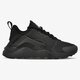 Moteriški kedai NIKE W AIR HUARACHE RUN ULTRA 819151005 spalva juoda