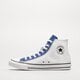 Vyriški inkariukai CONVERSE CHUCK TAYLOR ALL STAR  a03417c spalva balta