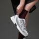 Moteriški kedai NEW BALANCE U740 u740wn2 spalva balta