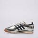 Moteriški kedai ADIDAS SL 72 OG W jh8654 spalva sidabrinė