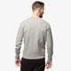 Vyriškas džemperis NIKE DŽEMPERIS AV15 FLC CREW 679403091 spalva pilka
