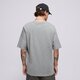 Vaikiška kepurė su snapeliu NEW BALANCE KEPURĖ 6 PANEL CLASSIC HAT V 2.0 lah51004bkk spalva juoda
