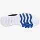 REEBOK SUBLITE TRAIN 4.0 aq9327 spalva mėlyna