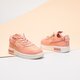 Vaikiški kedai NIKE AIR FORCE 1 FONTANKA  do6147-801 spalva rožinė