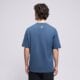 Vyriški marškinėliai JORDAN MARŠKINĖLIAI JORDAN BROOKLYN if3034-464 spalva mėlyna