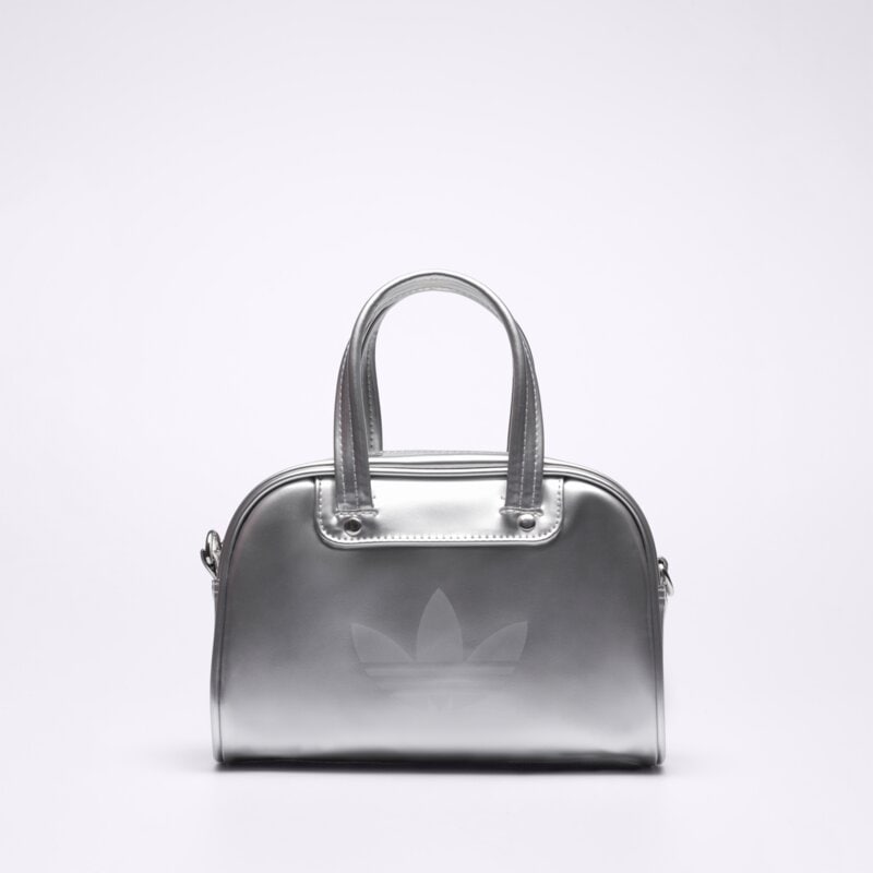 ADIDAS RANKINUKAS ADICOLOR BB XS 