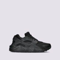 NIKE HUARACHE RUN 