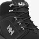 Vyriški auliniai batai HELLY HANSEN KOPPERVIK 10990991 spalva juoda