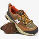 Vyriški kedai NEW BALANCE ML801NEC ml801nec spalva ruda
