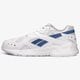 Vyriški kedai REEBOK AZTREK dv3900 spalva balta
