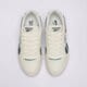 Moteriški kedai REEBOK GLIDE 100246054 spalva rusvai gelsva