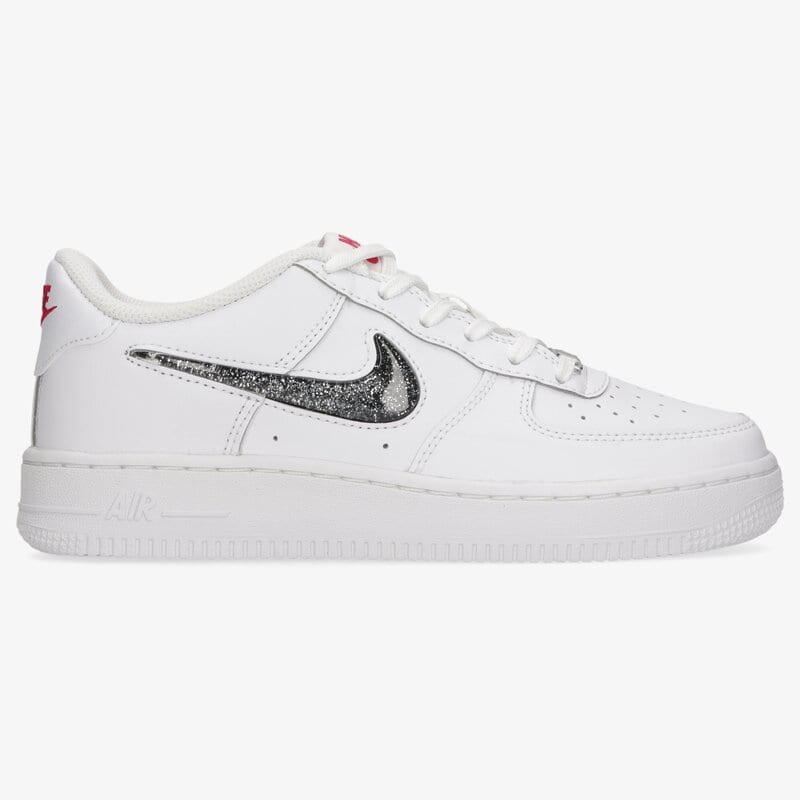 nike air force 1 size 1