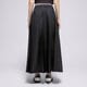 Moteriška ADIDAS SIJONAS P ESS SKIRT jd4794 spalva juoda