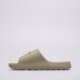 Vyriškos šlepetės CHAMPION SOFT SLIPPER II s60040-ms029 spalva ruda