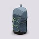 Moteriška kuprinė PUMA KUPRINĖ PUMA PLUS PRO BACKPACK 079521 02 spalva mėlyna