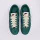 Moteriški kedai NIKE W CORTEZ TXT 2 ih2361-300 spalva žalia