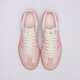 Moteriški kedai ADIDAS SAMBA OG W js4091 spalva rožinė