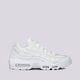 Vyriški kedai NIKE AIR MAX 95 ESSENTIAL ct1268-100 spalva balta