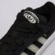 Vaikiški kedai ADIDAS CAMPUS 00S LED LIGHTS CF EL C js1277 spalva juoda