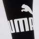 Moteriškos kelnės PUMA TAMPRĖS CORE  58683201 spalva juoda