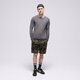 Vyriški šortai ELLESSE ŠORTAI LIONAMO SHORT CAMO shm13953500 spalva rusvai žalsva