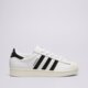 Moteriški kedai ADIDAS SUPERSTAR II W hq2285 spalva balta