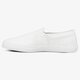 Moteriški kedai LACOSTE GAZON BL 2 732spw0138001 spalva balta
