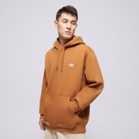 DICKIES DŽEMPERIS SU GOBTUVU SUMMERDALE HOODIE