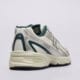 Vyriški kedai NEW BALANCE 740  u7402el spalva balta