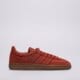 Vyriški kedai ADIDAS HANDBALL SPEZIAL kj9854 spalva raudona