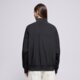 Moteriška pavasarinė striukė NIKE STRIUKĖ STREET VARSITY JACKET W NSW if0332-010 spalva juoda